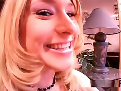 Amazing pornstars Kami Andrews and Genesis Skye in best straight adult movie