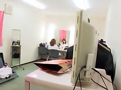 Hottest Japanese model Yuma Asami in Incredible Fingering, Facial JAV video