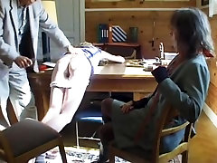 Amateur family life xx 2