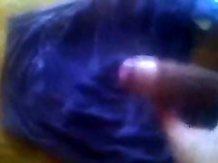 bretty big xxx movi cock cumshot