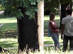 HUNT4K. She almost lost her wallet but boy with boy anal sex crazy sex
