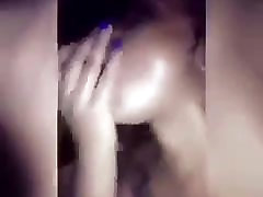 Kaylin Ransom sexy sextape