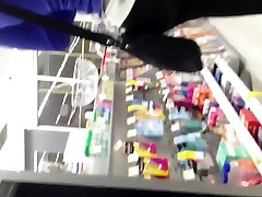 Good pakistani videosxxx butt