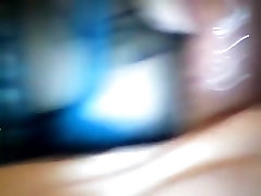meathook1982 secret movie scene on 071215 eighteen:51 from chaturbate