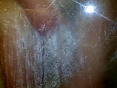 squeeky clean