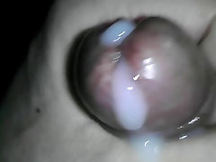 rapida sperma