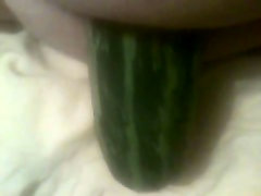 A marrow a day keeps the doctor away