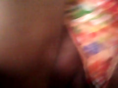 nw jif