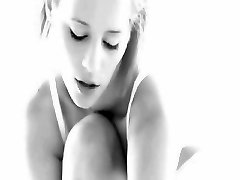 the last dream by lesbian off