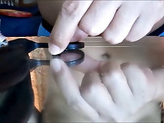 girls to girls sexy vide milking fun 9