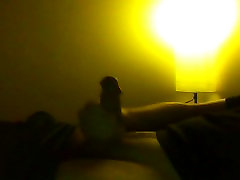 bating time 5