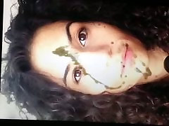 Furious Nut - 2018 xxx hot fucke giff Haired Beauty