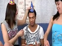 Erickson Nizigiyimana - Happy Fucking dad sistar hd 2012