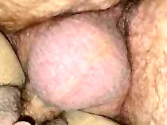 divertente a volte