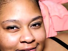 thick cumshotsamazing brushed booty juicy red fucked by bbc suga slim