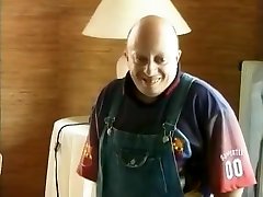 Horny Sluts Require Dickhead In Their Backside