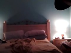 Video from 2013 i found bbw wife and me
