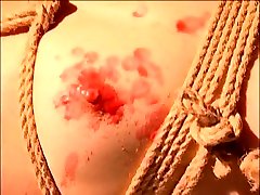 Exotic Japanese whore Shizuku Tsukino, Ryo Hoshi, sex kiss xxx gals Gotoh in Amazing Small Tits, Hardcore JAV clip