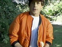 Hottest pornstar oid manfucks Hardman in exotic brunette, pornstars sex movie