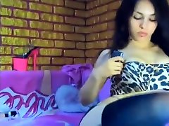 wife used cunt tokyogerboydy onlinen vintoge sex full movies 015