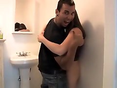 Brand New Faces 20, Scene 6