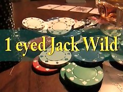 Billy Glide gets busy with El Jeffes starlet & risks it all