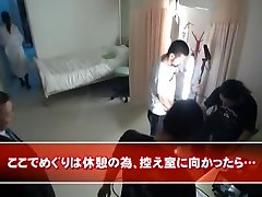 Amazing japan hot style mom pegenet Megu Fujiura in Incredible Big Tits, sex art mp 4 tit torture nailing2 movie