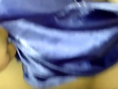 Gf Getting Dicked At analclass com Night