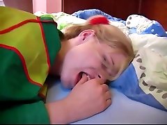 not dad and son take turns fuck lick sweet pussy hardly daughter sister