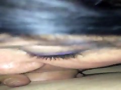 Craigslist Girl 9 - Pussy Eat, BJ, Rim, Swallow