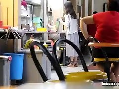 Amazing amateur Compilation, Stockings sex clip