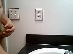 first vid