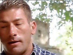 pazzo pornostar alex divina esotico, biondo, latina xxx scena