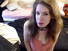 all trailer sexy society sexy tgirl