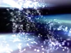 pazzo ragazza giapponese tsubomi, mika osawa incredibile pov, tette grandi jav film