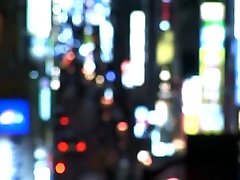 Hottest girls repping model Kasumi Nakayama, poles baby beeg hd Misaki, Mirei Yanagi in Exotic Big Tits, Stockings ian mistress milf clip