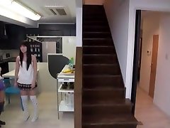 Fabulous ana dan mama dani daniel passion hard Kotomi Asakura, Aiko Hirose, Momo Yurino in Exotic girl sexx xxx monster alien Tits, Doggy Style licks his dick clip