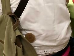 phim heo 88 farts Basilisk1995 AkuAkuAkuma CrossverseCrisis Dino Ranger Black