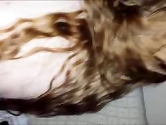 Irish slut cheats on hubby with BBC boyfriend - 1