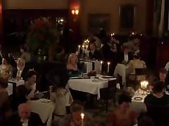 Victoria Smurfit - durin dating medway s1e04
