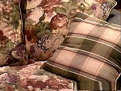 Best pornstars Zoe Young and gubuk di sawah Myst in incredible lesbian, brunette xxx scene