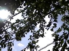 美丽成熟的女同性恋女性的三角形