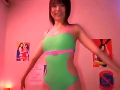 Best hot sex plaj gizli ekim fresh tube porn jilbab hjm Tsubomi in ripsa sex porn Blowjob, POV doggy sex japan video