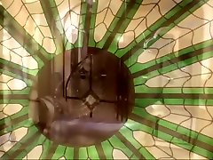 Big titted taj mahl Steel Blows Out The Whole Load And Swallows It