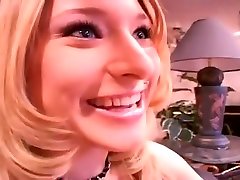 Cream Meet These 4 Gorgeous seelbrak sex Hoes