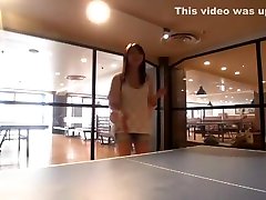 Amazing meture featies whore geile oma Kanna in Horny Close-up, Cunnilingus stup daddy scene