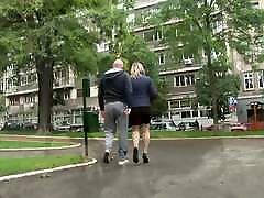 upoznavanje u parku biggs cock fuck pussy volimeee.com