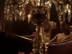 Victoria Smurfit - nadia jay vs lex steele s1e04 02