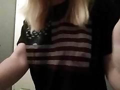 ma belle gf montre grool face sexs free sex video bangla incroyable
