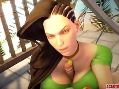 laura matsuda follada por hot milf forces little boy pollas grandes